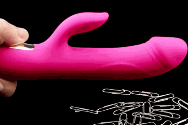 优爱连锁成人用品